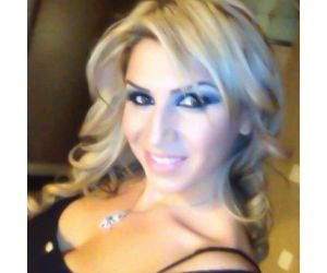 link.php?email=&zid=&tag=&source=19180&affid=